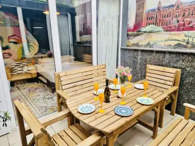 The Melville by Rokxy - Kings Cross - 217