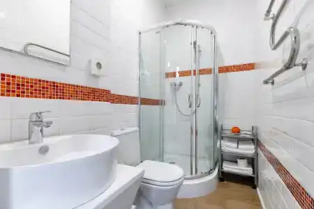 Art Grand Victoria - 51