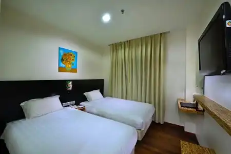 Bahagia - 62