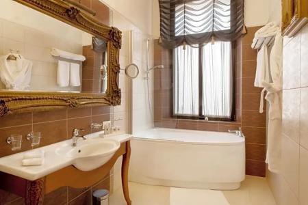Bohema Boutique & Spa - 80