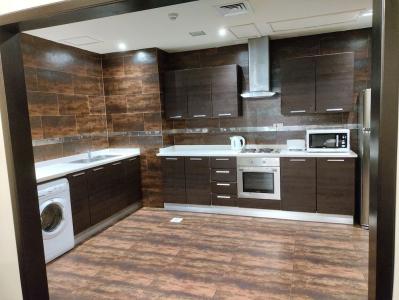 Al Manzil Bahrain - 64