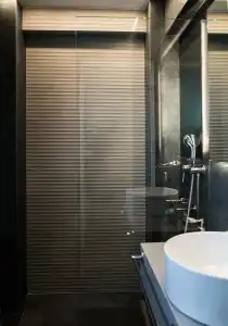 Pinacota Suites Athens - 31