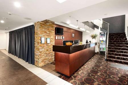 Bayside Geelong & Apartments, an Ascend Collection - 14