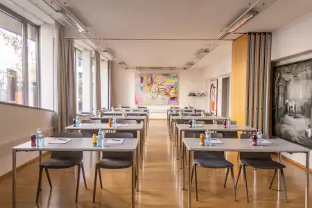 Augarten Art, a Member of Designs - 15