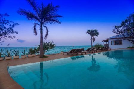 Warere Beach - 9