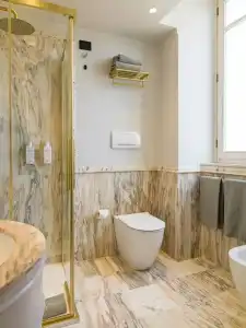 UNAs One Catania Wellness & SPA - 35