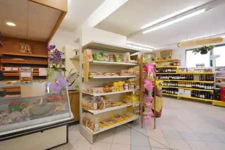 La Cecinella - 9