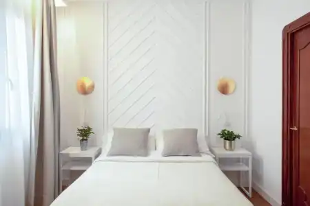 Gaudi - 40