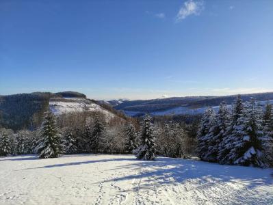 Appart-Harmonie - 50