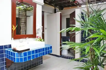 Botany Beach Resort Pattaya - 126