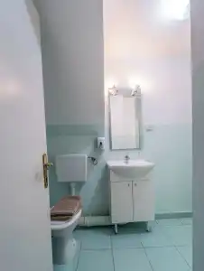 Panorama B&B - 104