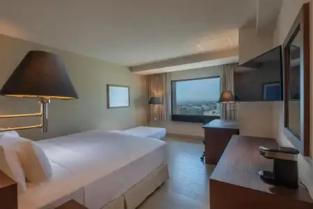 Holiday Inn Puebla La Noria by IHG - 2