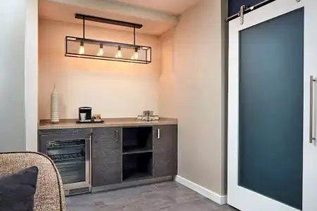 MDR Marina del Rey - a DoubleTree by Hilton - 106