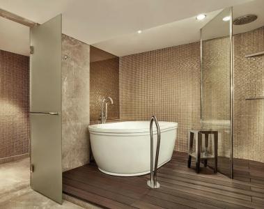 Mercure Convention Center Ancol - 145