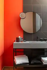 Hôtel LÉONOR the place to live By Stay Collection - 36