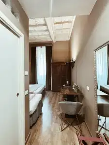 Residenza Sciarra - 19