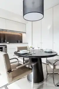 Fraser Suites Sydney - 33
