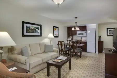 Bluegreen Vacations Patrick Henry Square, an Ascend Collection Resort - 75