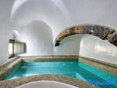 Athina Aperto Suites - 46