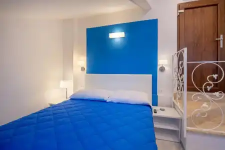 Caruso Sea View - 25
