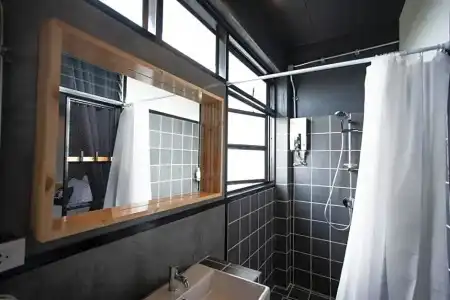 Blu Monkey Suratthani - 41