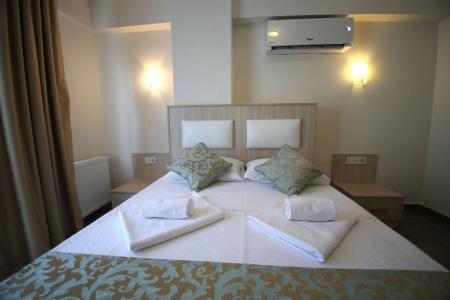 Çitköylü Otel & Apart - 3