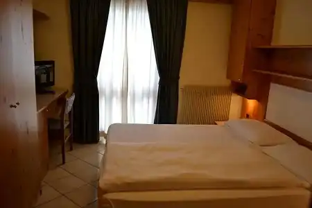 Paradise Lodge - 28