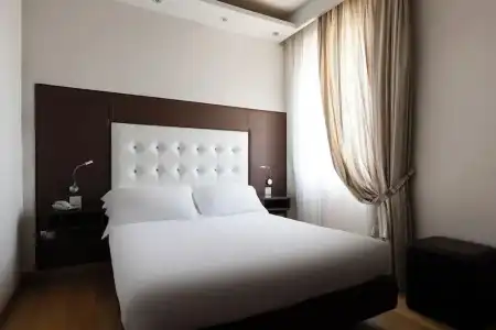 Royal Caserta - 23