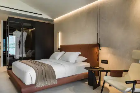 Canale & Suites - 108