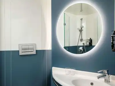 ibis London Greenwich - 54