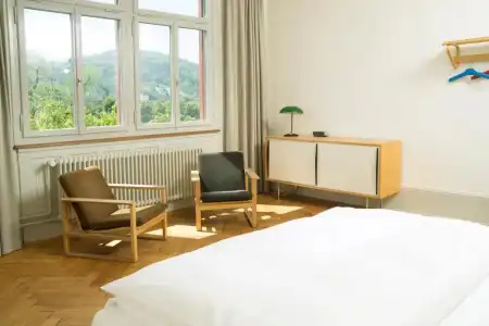 Militärkantine - 67