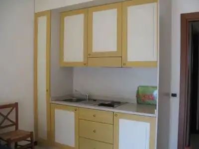 Le Corti del Lago - Apartments - 11