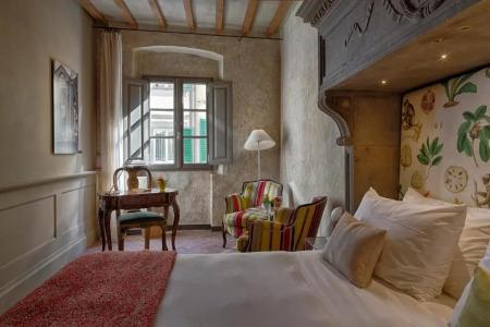 Ottantotto Firenze - 20