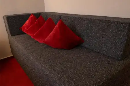 Best Western Comfort Business - 83