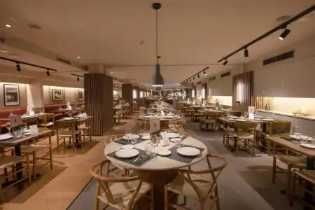 Màgic Andorra la Vella by Nexta - 25