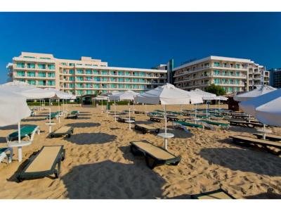 Evrika Club - 24