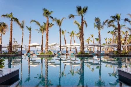 Amavi, MadeForTwos - Paphos - 17