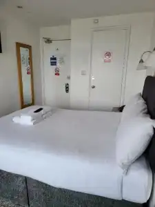 Atlantic Seafront Guest Accommodation - 48