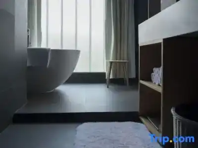 The Nook Hangzhou - 141