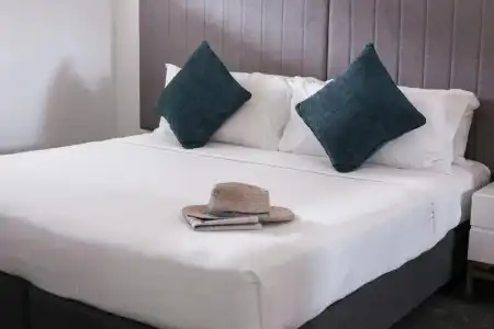 Rumba Beach Resort - 102