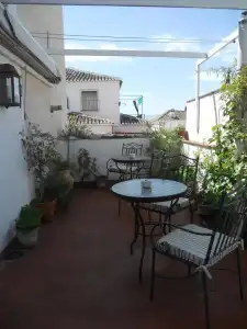 Santa Isabel la Real - 33