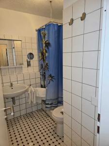 Nauwieser Apartments - 73