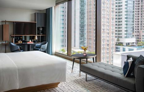 Kimpton MAA-LAI BANGKOK by IHG - 5