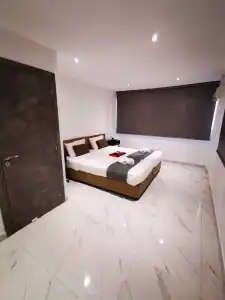 Nissi Avenue Suites - 52