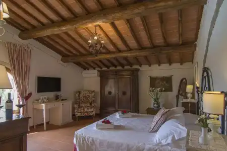 Belvedere di San Leonino - 60