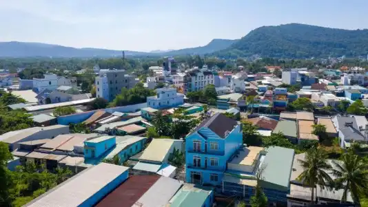 Xuan Anh Guesthouse - 14