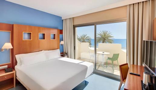 Sercotel Kalma Sitges - 46