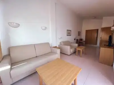AR Roca Esmeralda & Spa - 46