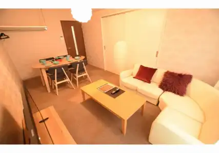 Randor Fukuoka - 3