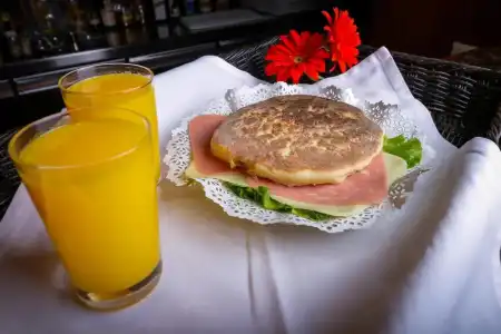 Camões - 9